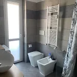 And Cozy Μιλάνο