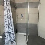 And Cozy * Μιλάνο